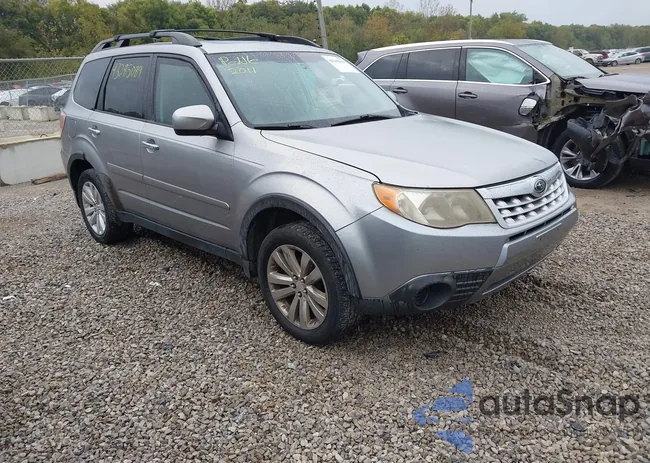 JF2SHBDC4BH728122: 43285089