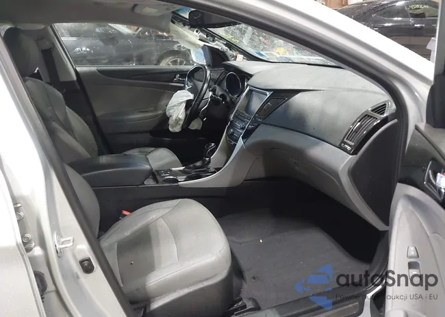 5NPEC4AB8EH895350: 43285090