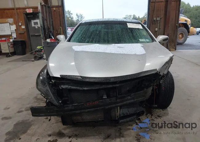 5NPEC4AB8EH895350: 43285090