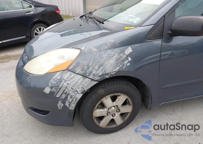 5TDKK4CC0AS309854: 43285095