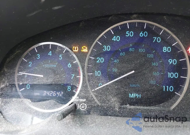 5TDKK4CC0AS309854: 43285095