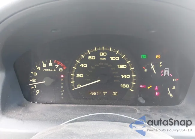 1HGCM56886A037796: 43285096