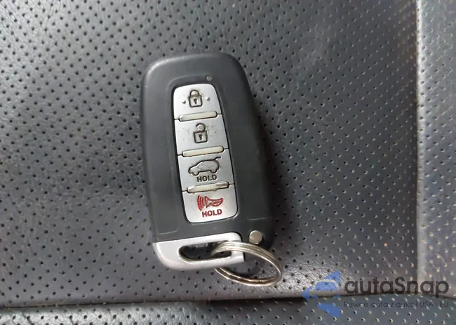 KMHD35LE2DU036649: 43285097