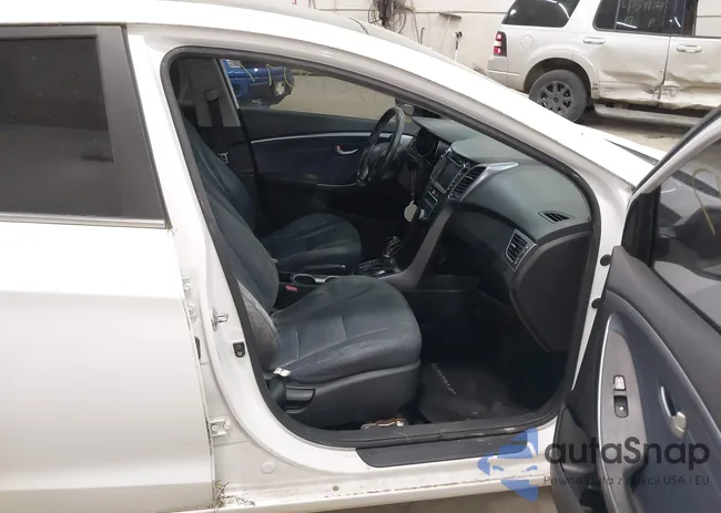 KMHD35LE2DU036649: 43285097