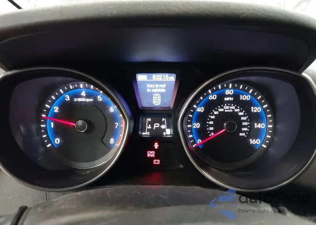 KMHD35LE2DU036649: 43285097