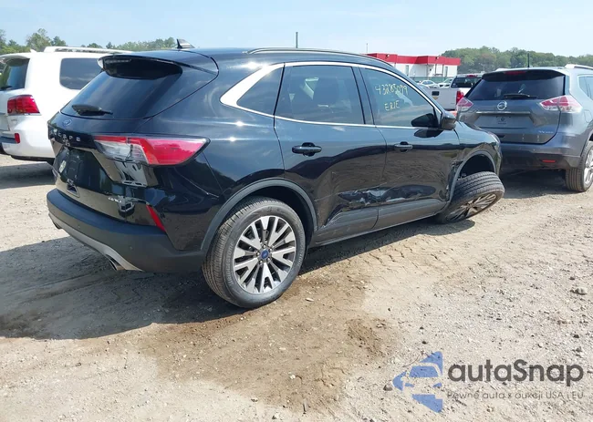 1FMCU9J96NUA68401: 43285099