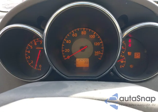 1N4AL11D85C119638: 43285105