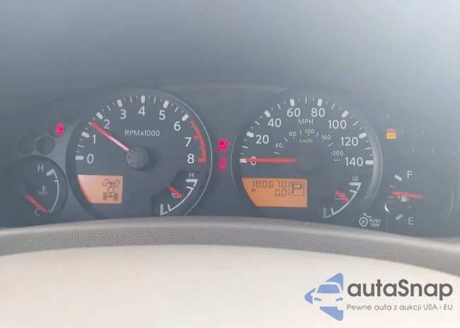 1N6AD0EV3AC428784: 43285106