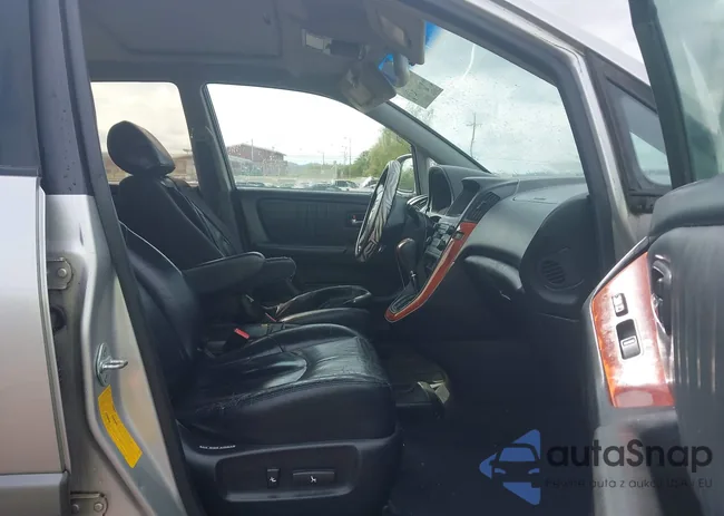 JTJGF10U420143491: 43285107