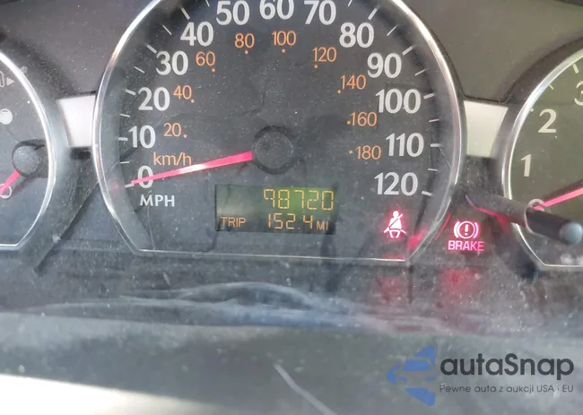 1G8AZ55F66Z163545: 43285108