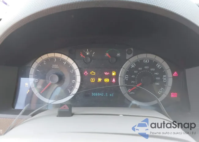 1FMCU493X9KA81060: 43285111