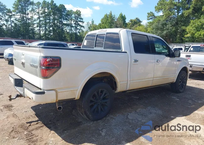 1FTFW1EV3AFD01802: 43285112