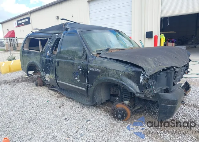 1FMNU42LX5ED43932: 43285114