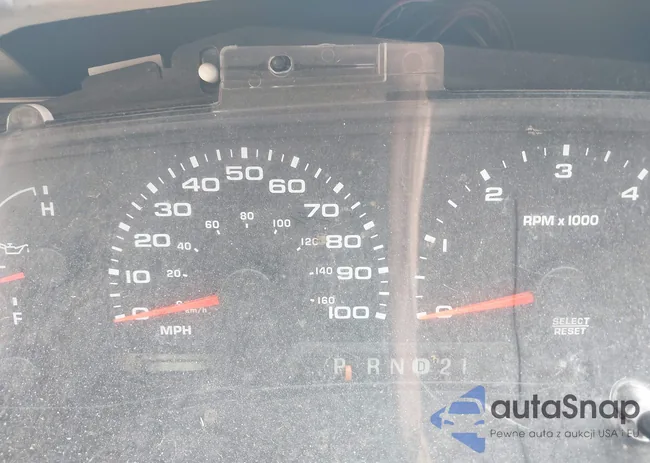 1FMNU42LX5ED43932: 43285114