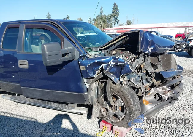 1FTPX14V08FA38309: 43285122