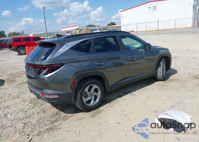 5NMJB3AE8PH208664: 43285125