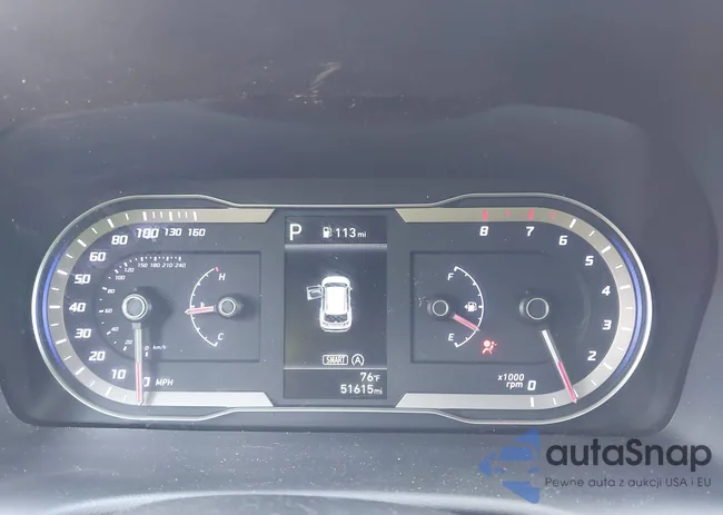 5NMJB3AE8PH208664: 43285125