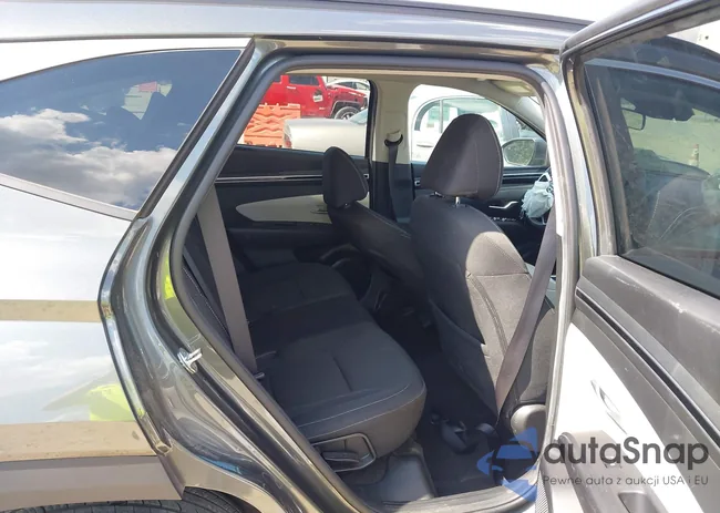 5NMJB3AE8PH208664: 43285125