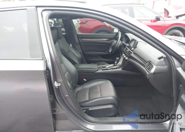 1HGCV1F37JA196991: 43285127