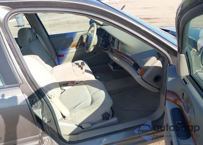 1G4HP54K32U174711: 43285130