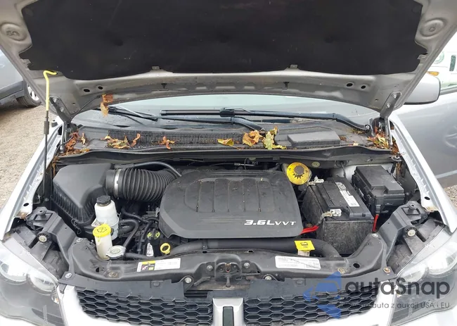 2C4RDGEG6JR336690: 43285133