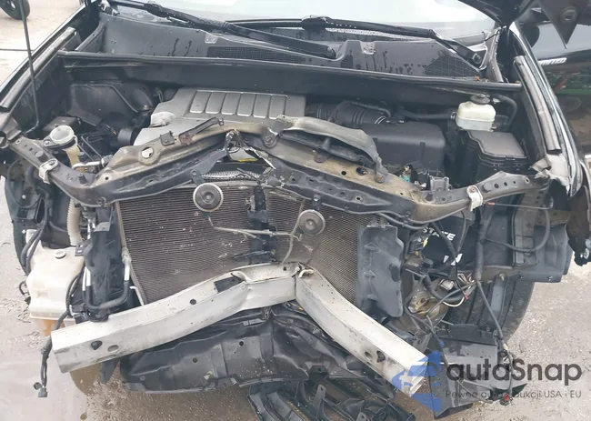 5TDDK3EH7DS218225: 43285134