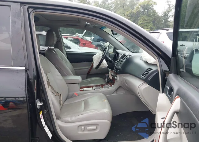 5TDDK3EH7DS218225: 43285134