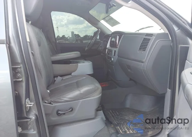 1D7HA18258S523712: 43285140