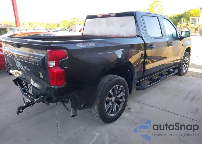 1GCPDBEK3NZ506563: 43285149