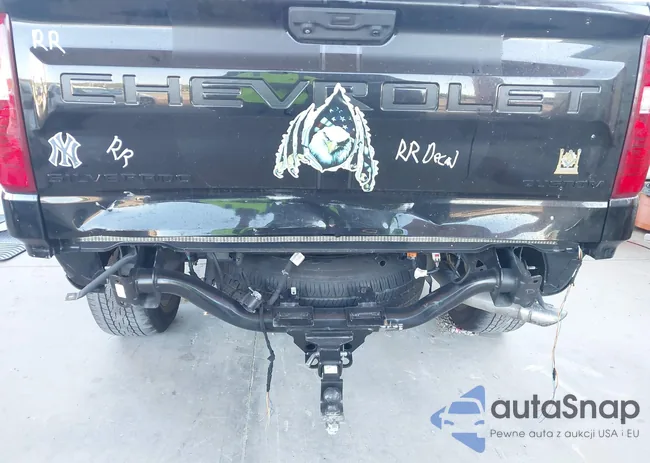 1GCPDBEK3NZ506563: 43285149