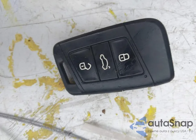 3VW7M7BU4NM014156: 43285155