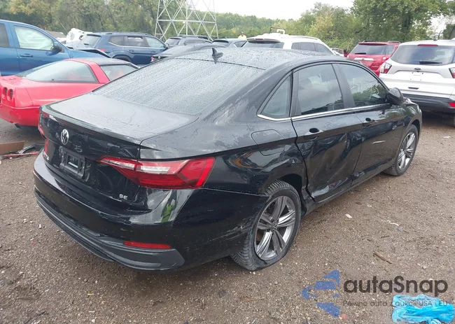 3VW7M7BU4NM014156: 43285155