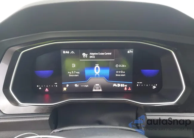 3VW7M7BU4NM014156: 43285155