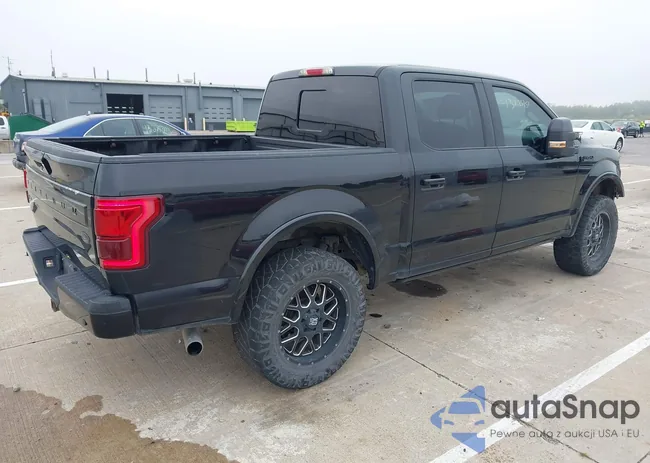 1FTEW1EG2FFA33197: 43285157