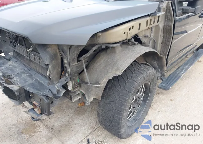 1FTEW1EG2FFA33197: 43285157