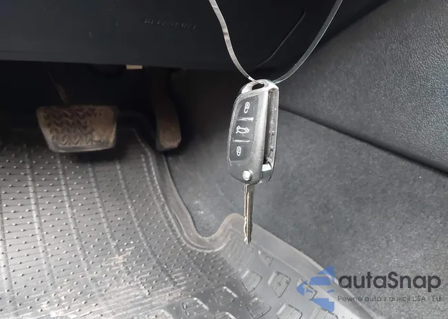 4T1BF1FK7DU270827: 43285160