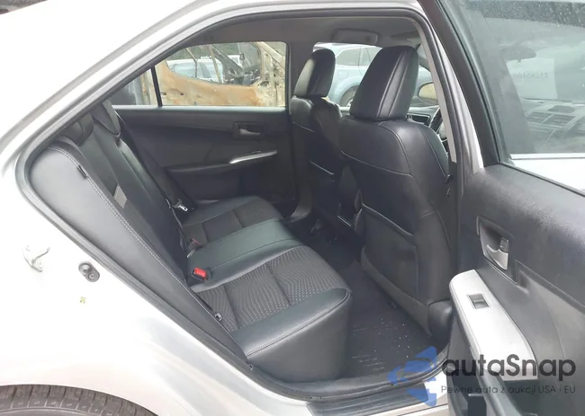 4T1BF1FK7DU270827: 43285160