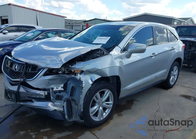 5J8TB3H57EL017538: 43285161