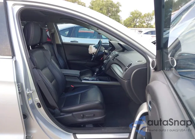 5J8TB3H57EL017538: 43285161