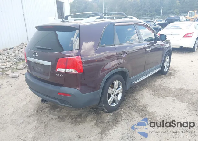 5XYKU4A2XCG275085: 43285165