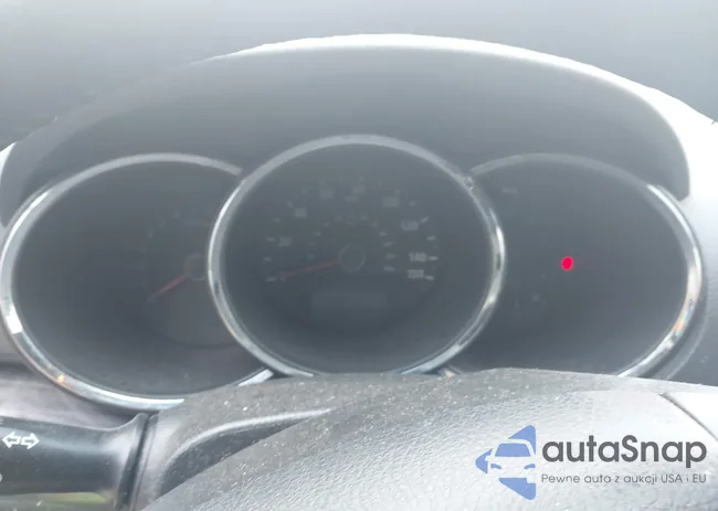 5XYKU4A2XCG275085: 43285165