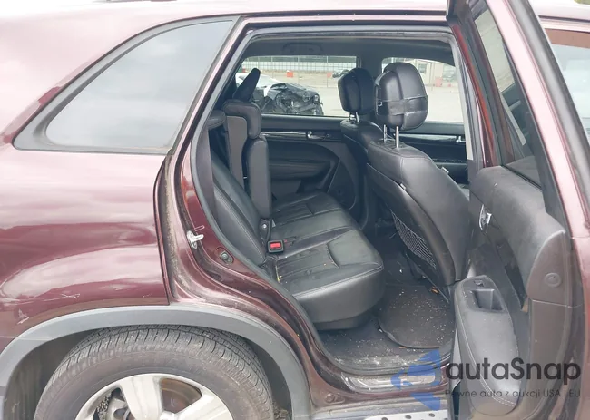 5XYKU4A2XCG275085: 43285165