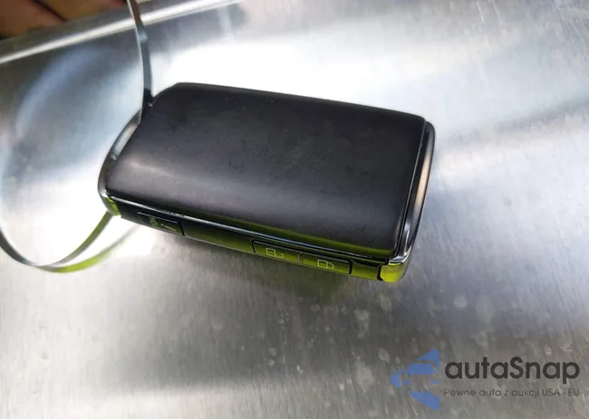 3MVDMBCM1SM811515: 43285170