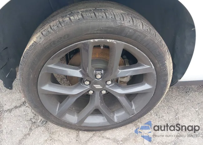 2C3CDZAG3PH596975: 43285178