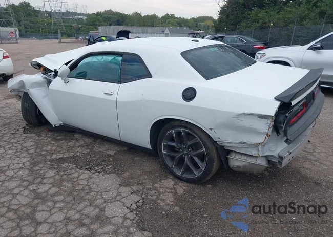 2C3CDZAG3PH596975: 43285178