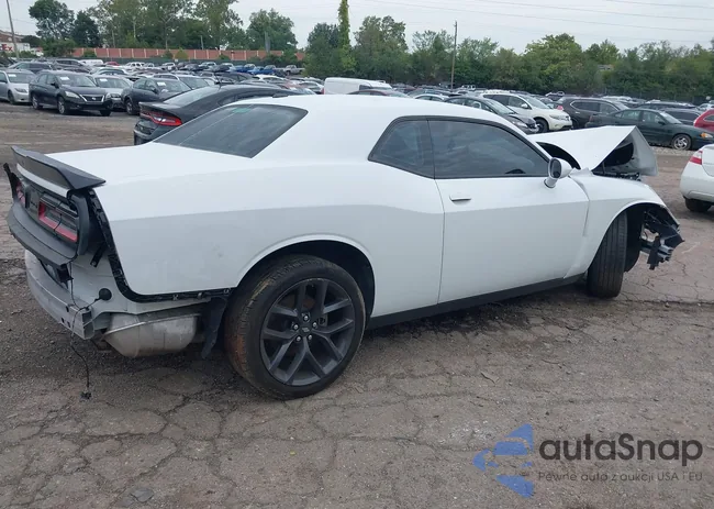 2C3CDZAG3PH596975: 43285178