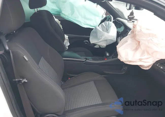 2C3CDZAG3PH596975: 43285178