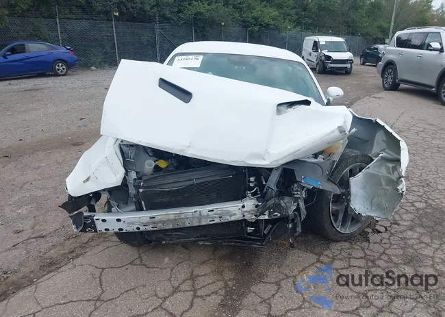 2C3CDZAG3PH596975: 43285178