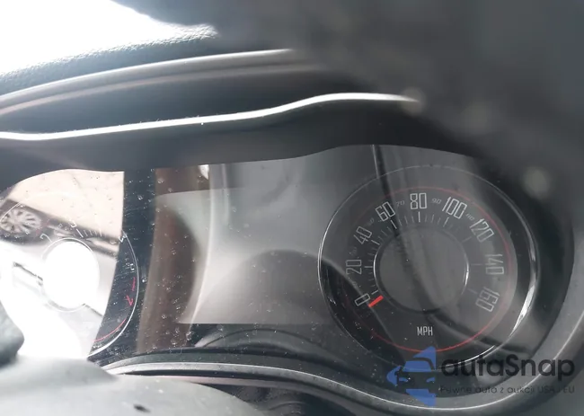 2C3CDZAG3PH596975: 43285178