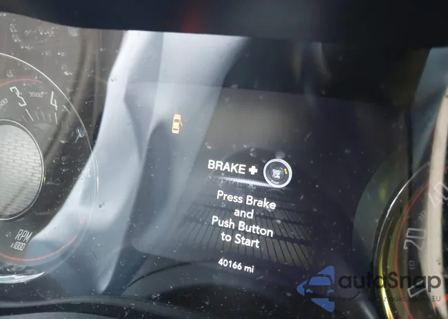 2C3CDZAG3PH596975: 43285178